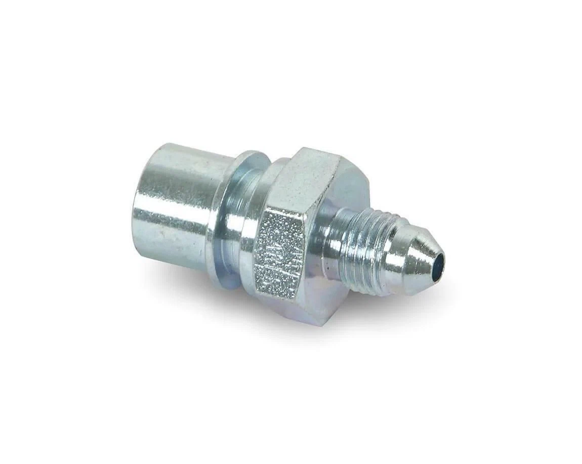 Earls Tubing Adapter - 989531ERL